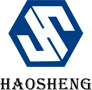 Xinhe  Contea  Haosheng  Ingegneria  Plastica  Prodotti  Co.,  Ltd.