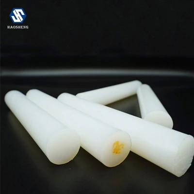 How To Use Polyethylene Sheet?